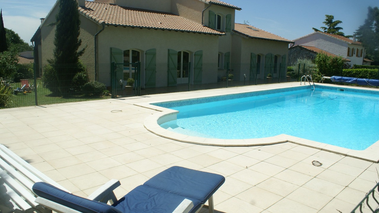 Photo of Outdoor in Balma