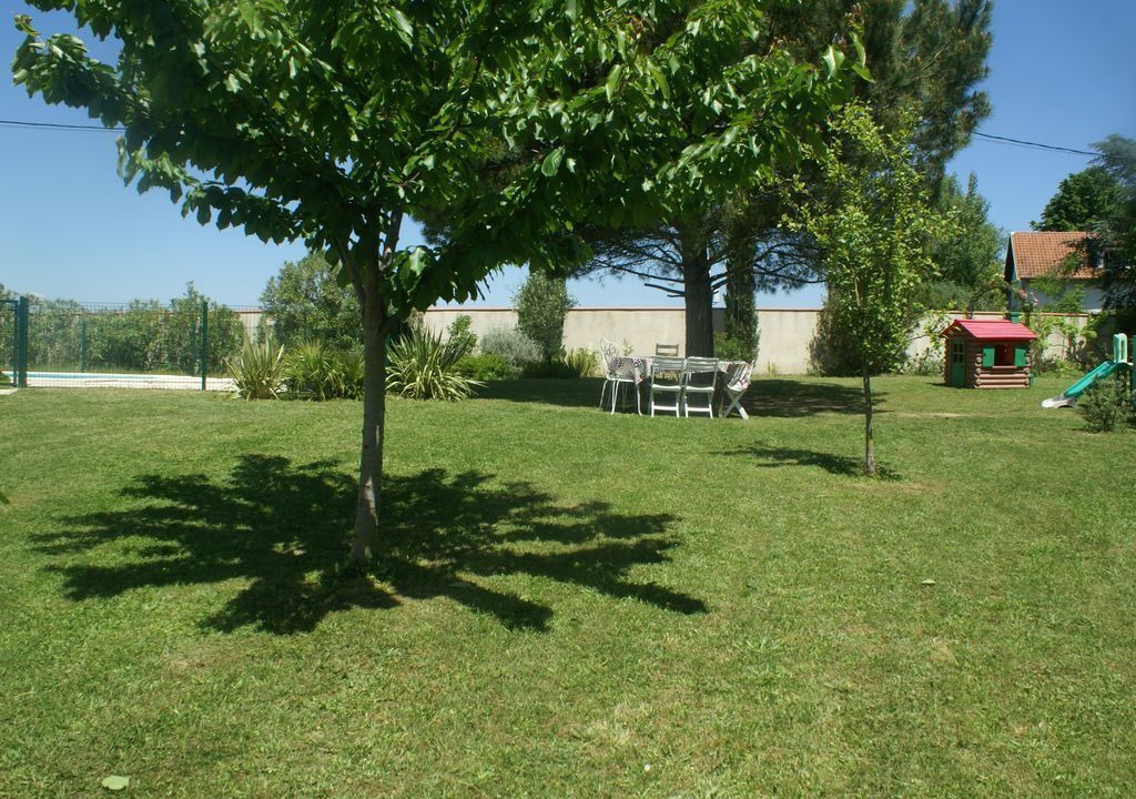 Photo of Outdoor in Balma