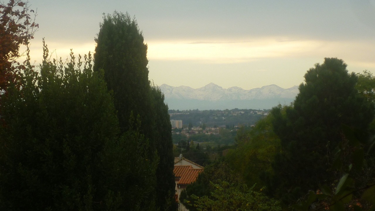 Photo of Outdoor in Balma