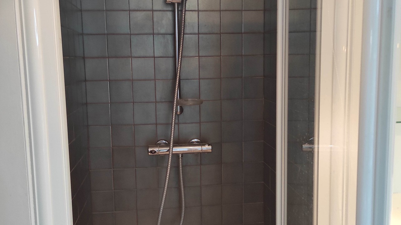 Photo of Bathroom in Balma