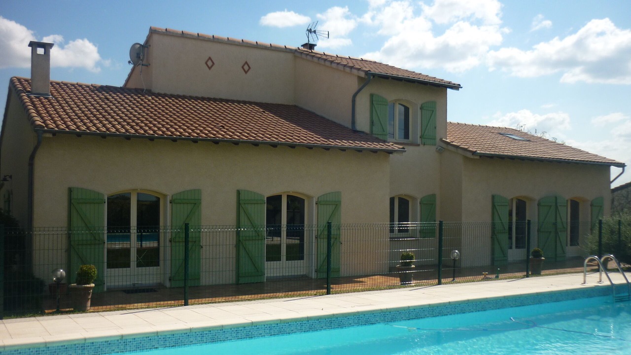 Photo of Outdoor in Balma