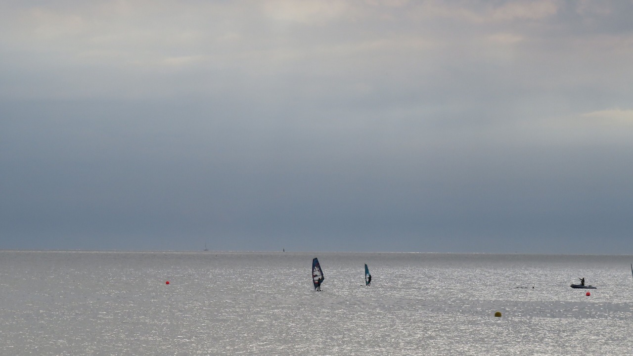Photo of Others in Wimereux