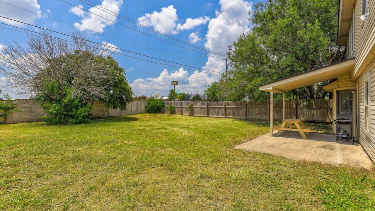 Photo of Others in Killeen