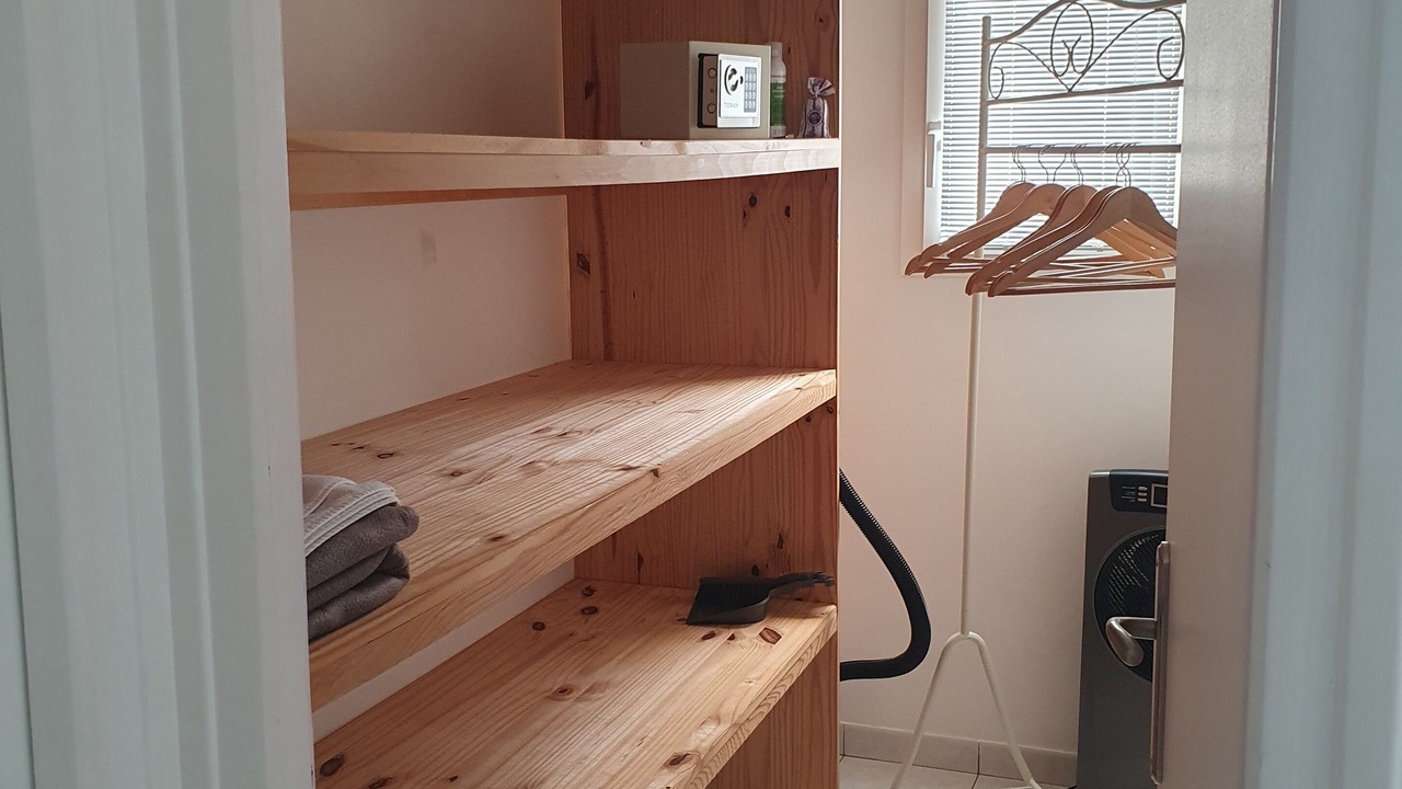 Photo of Others in Le Ledat