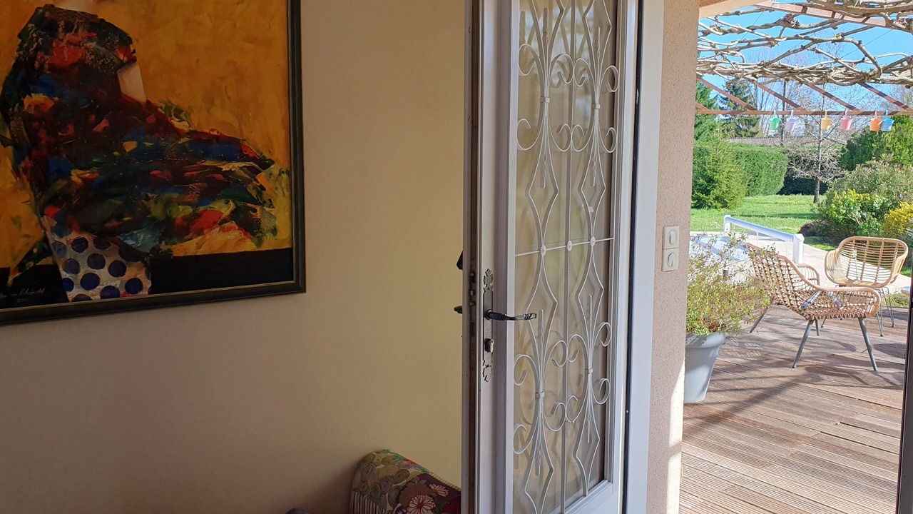 Photo of Others in Le Ledat