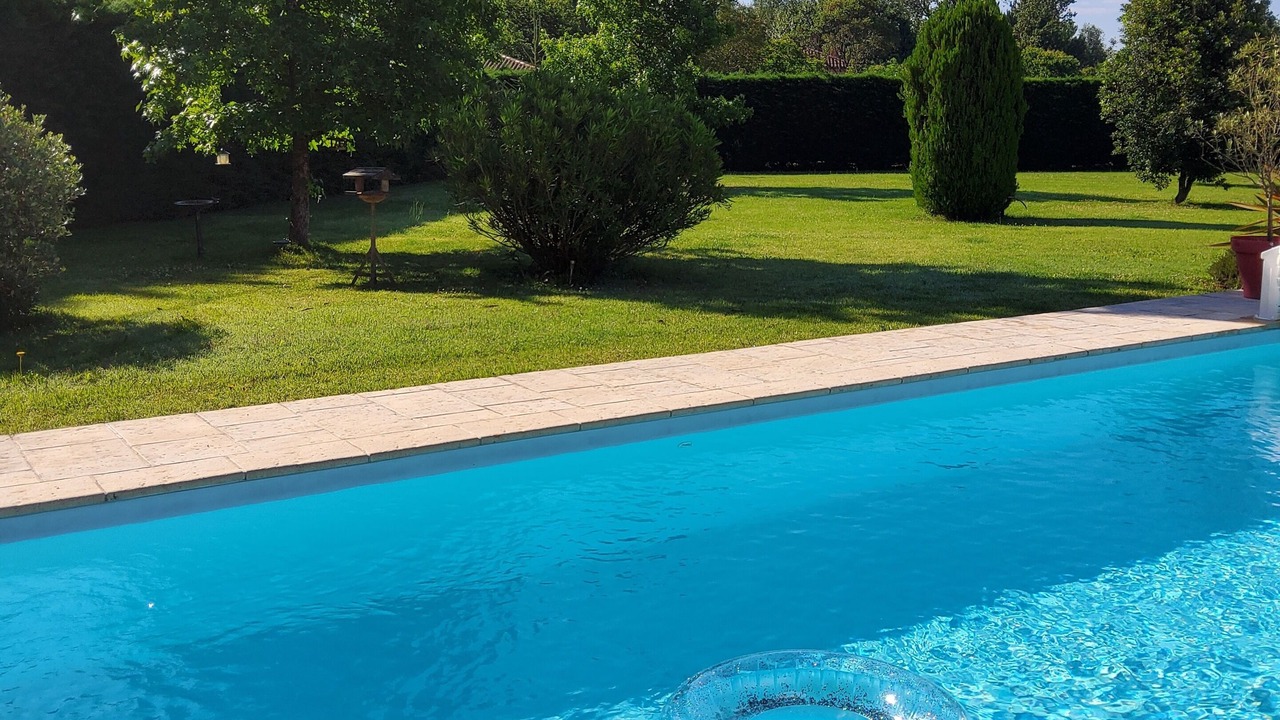 Photo of Outdoor in Le Ledat