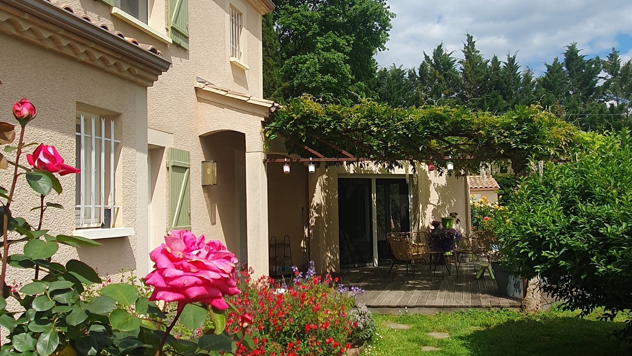 Photo of Outdoor in Le Ledat