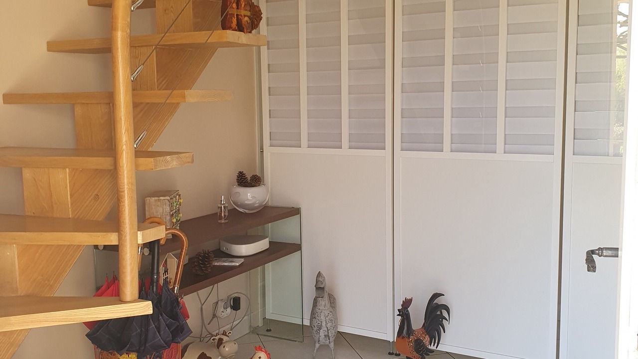 Photo of Others in Le Ledat