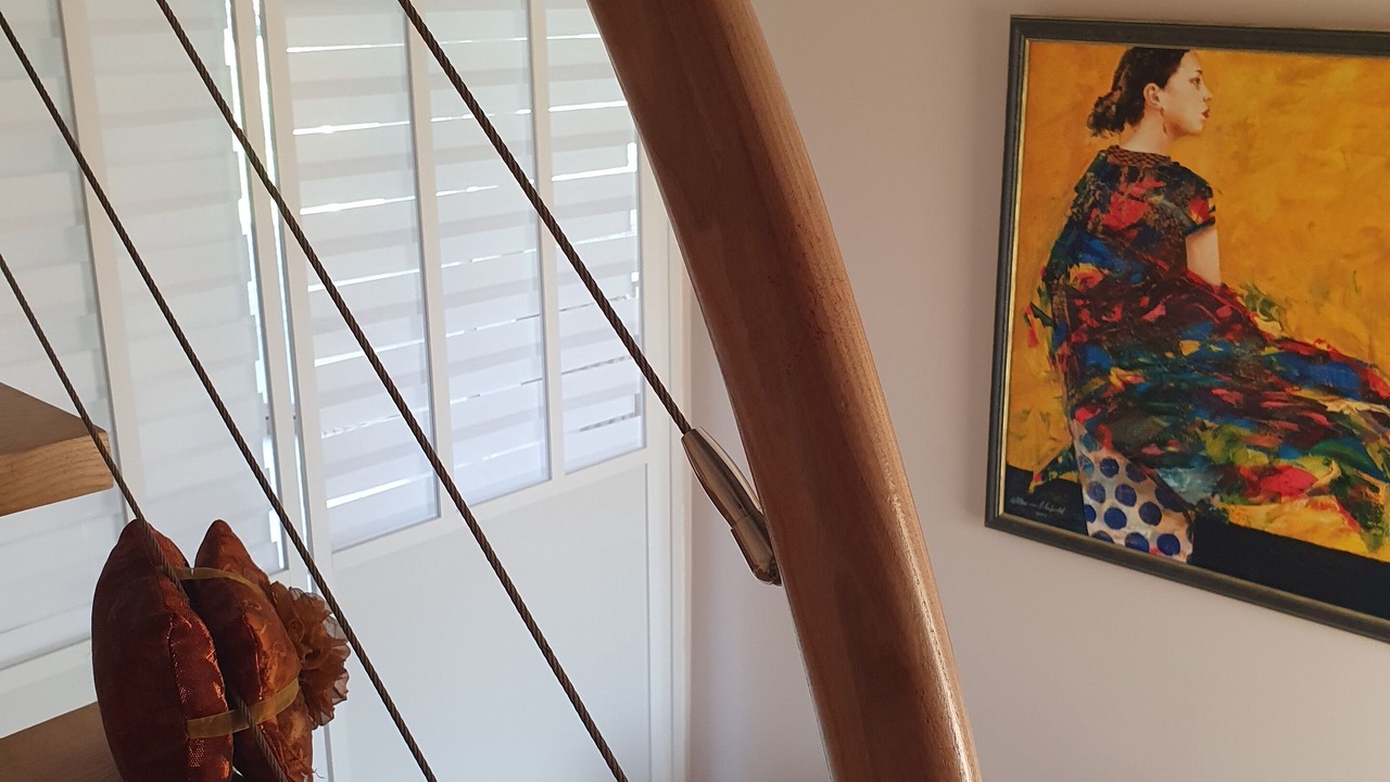 Photo of Others in Le Ledat