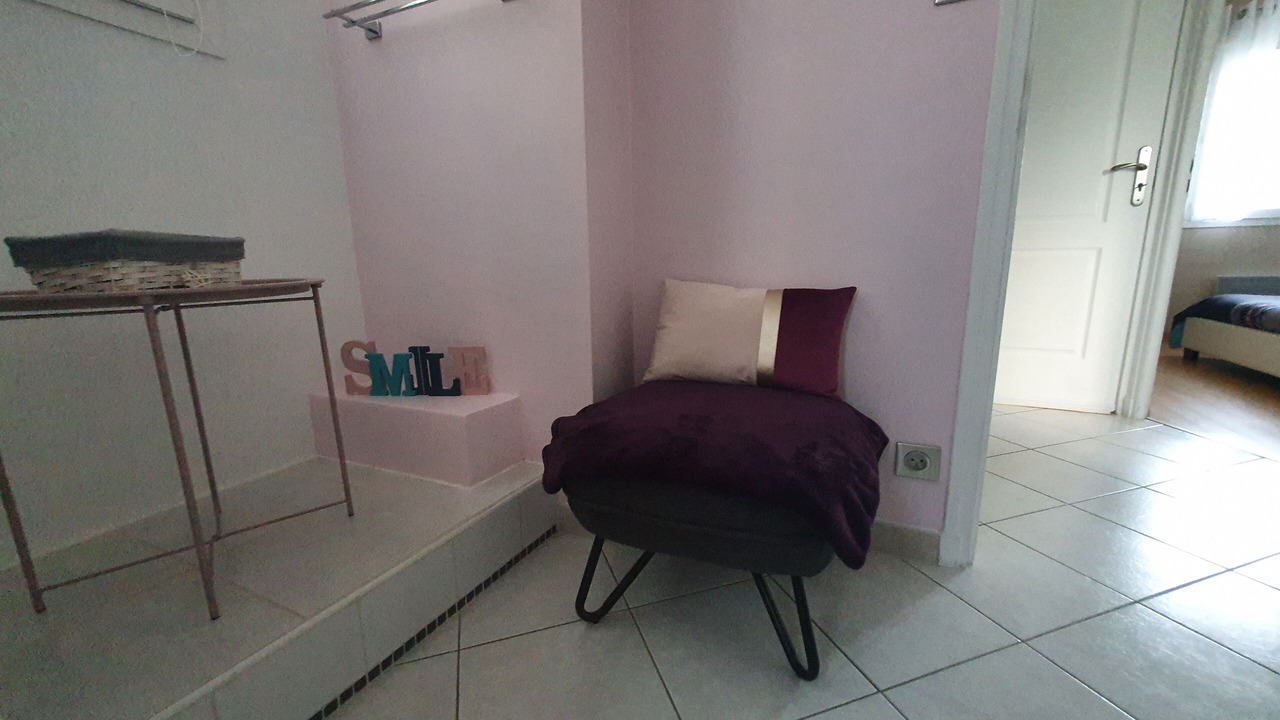 Photo of Others in Le Ledat