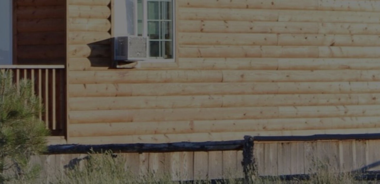 Photo of Outdoor in Plush