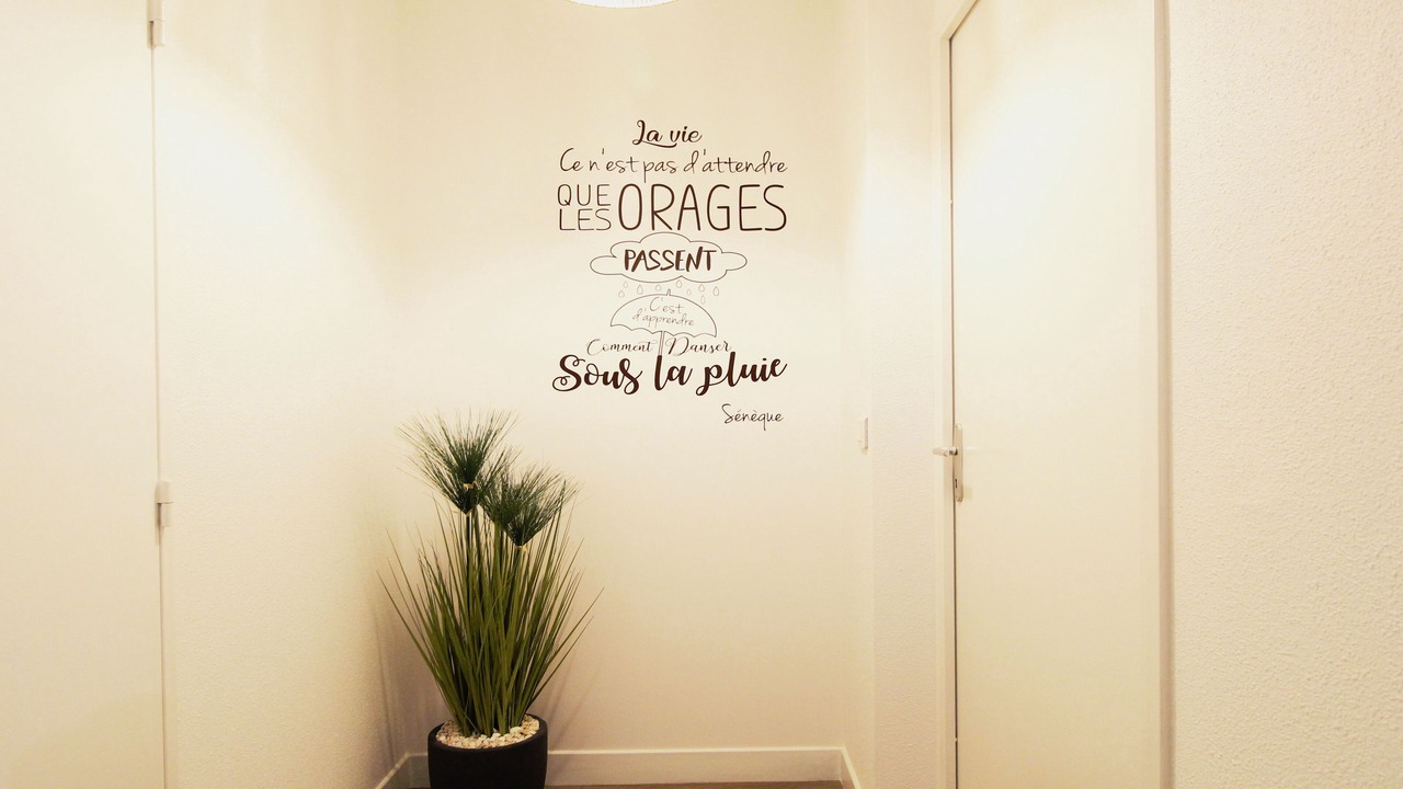 Photo of Others in Lourdes