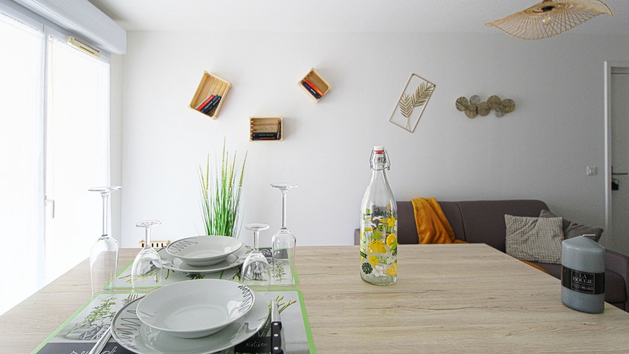 Photo of Others in Lourdes