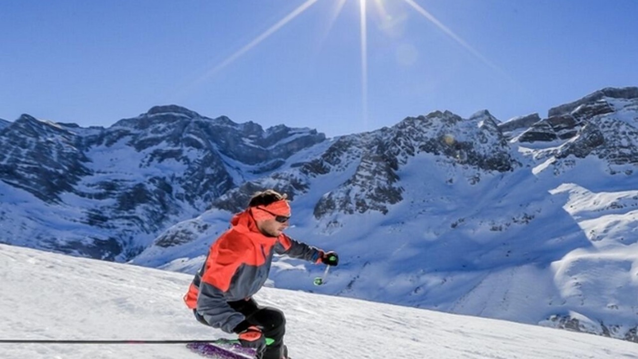Photo of Others in Lourdes