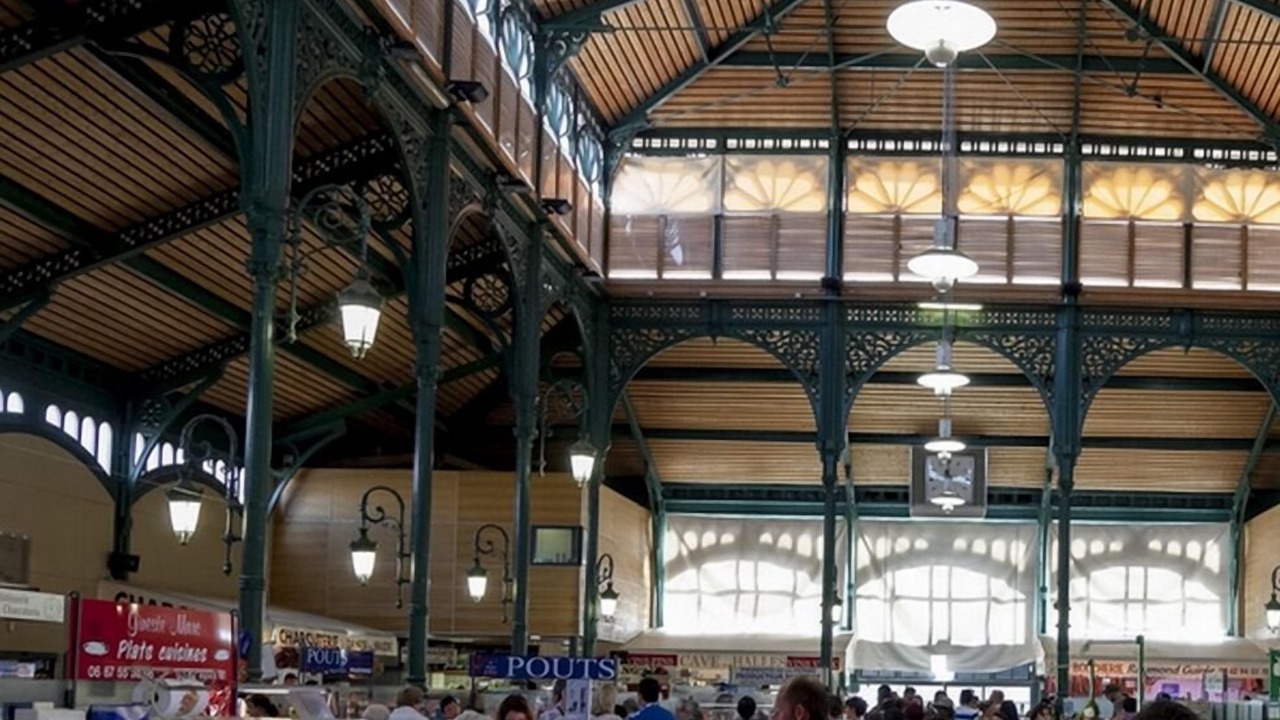 Photo of Others in Lourdes