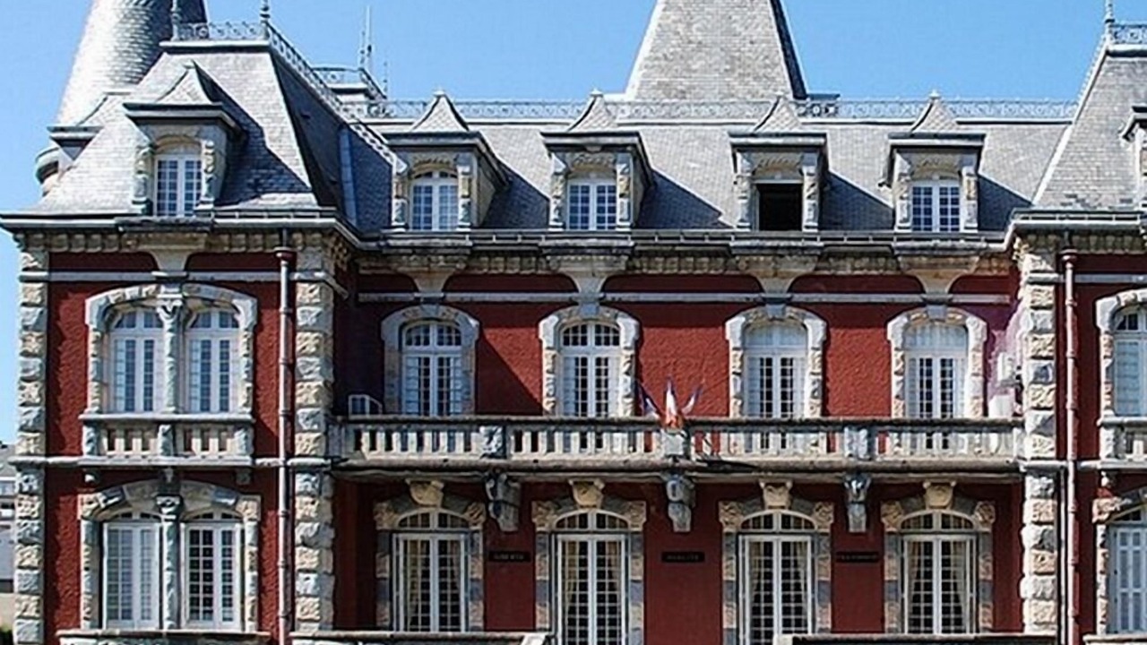 Photo of Outdoor in Lourdes