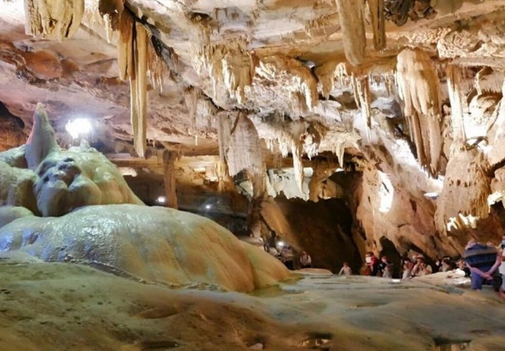 Photo of Others in Lourdes