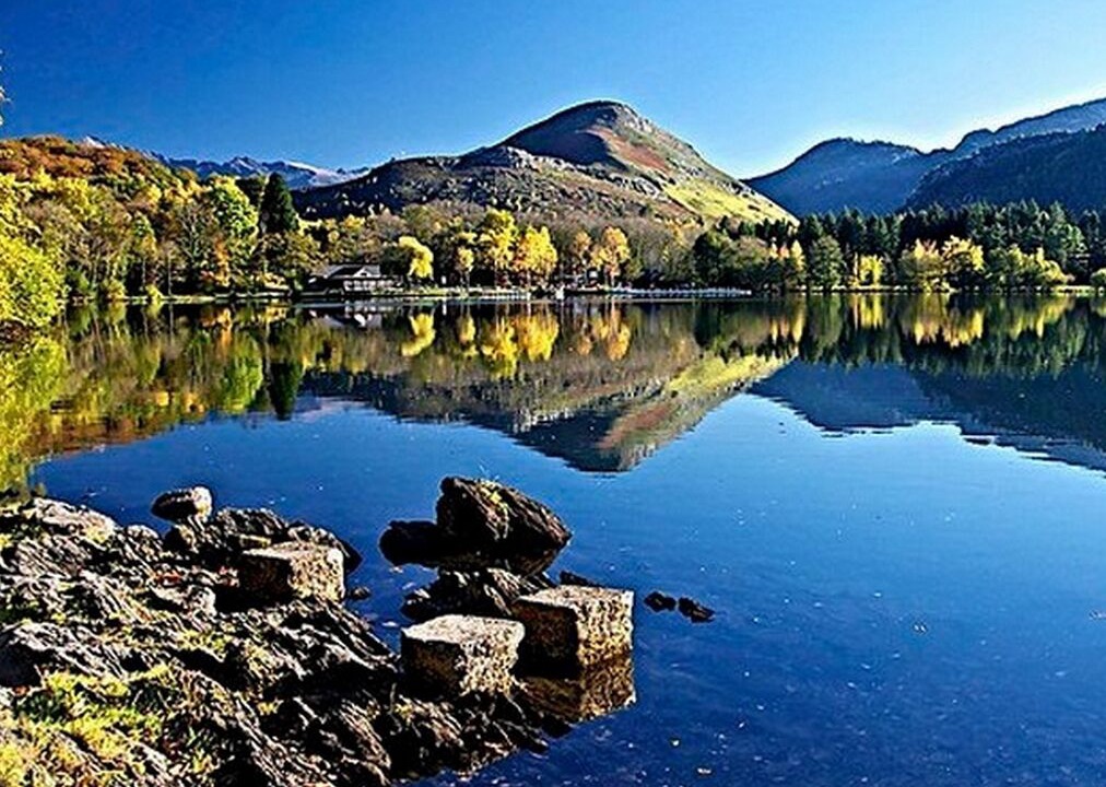 Photo of Outdoor in Lourdes