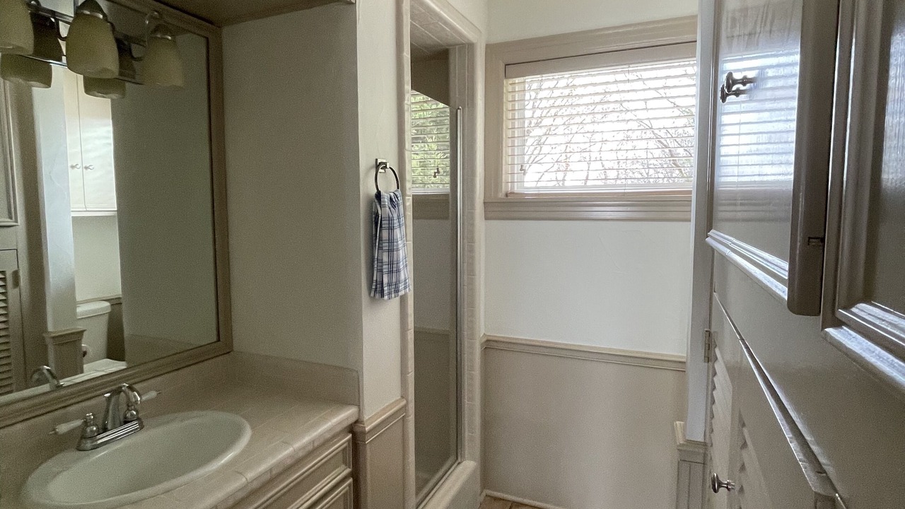 Photo of Bedroom in Little Elm