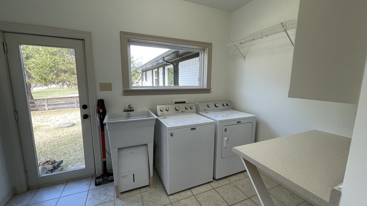 Photo of Bedroom in Little Elm