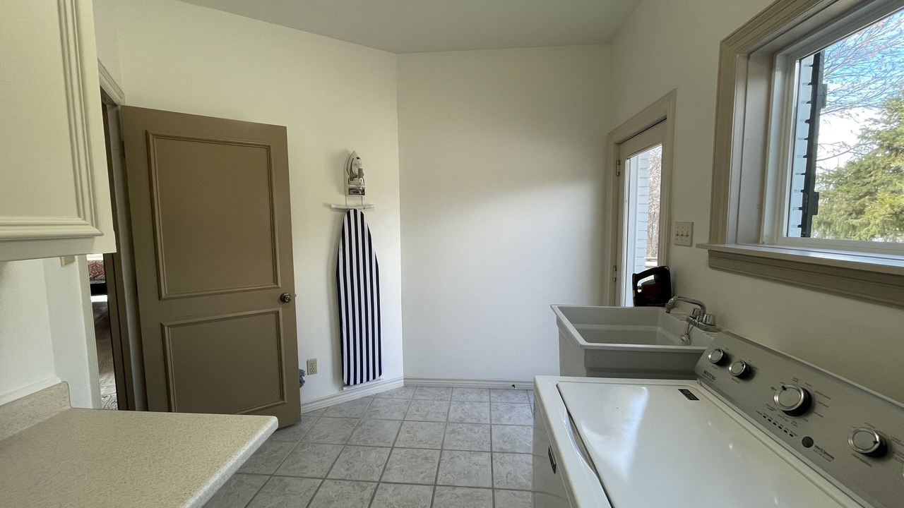 Photo of Bedroom in Little Elm