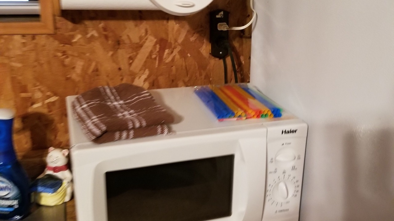 Photo of Kitchen in Piedmont