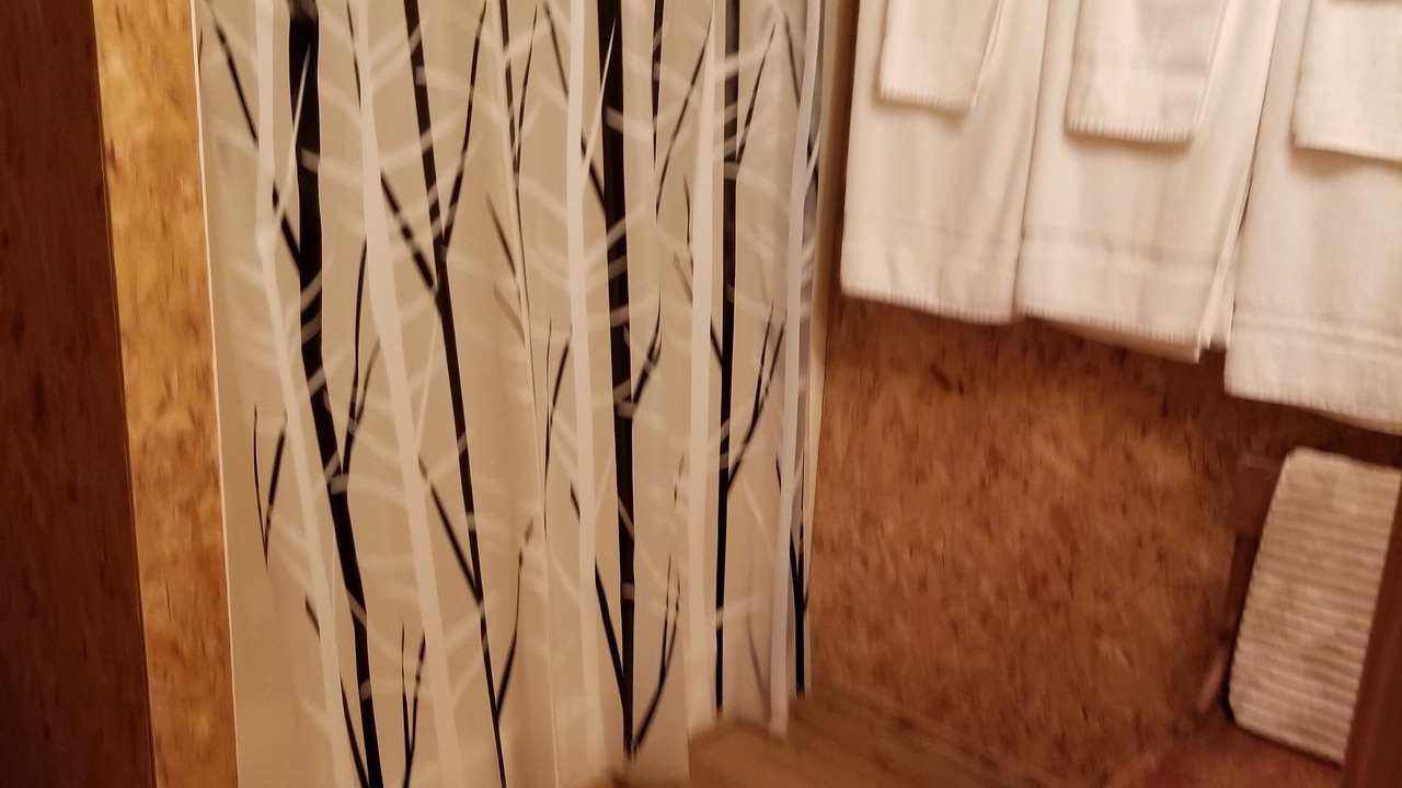 Photo of Bathroom in Piedmont