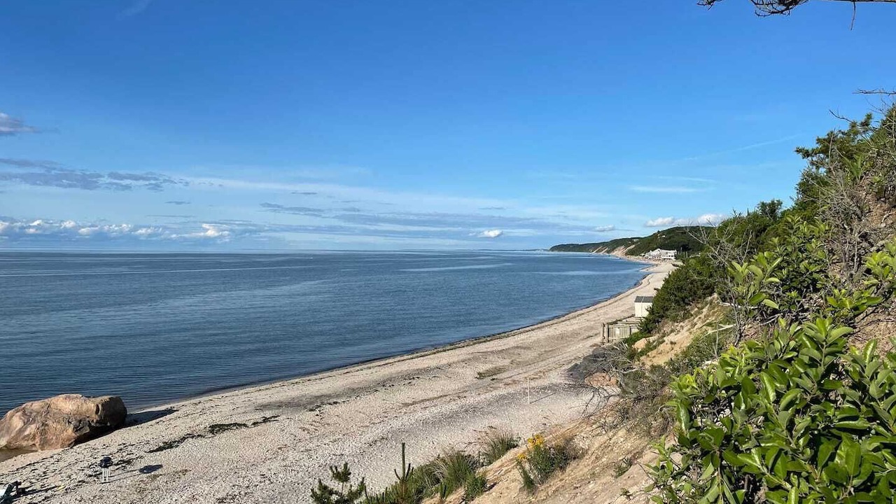 Photo of Others in Baiting Hollow