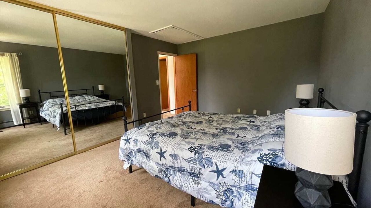 Photo of Others in Baiting Hollow