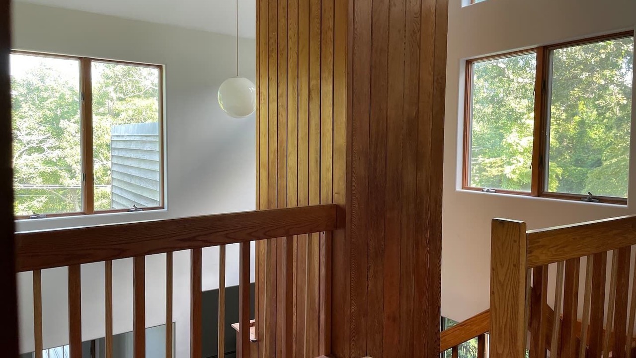 Photo of Others in Baiting Hollow