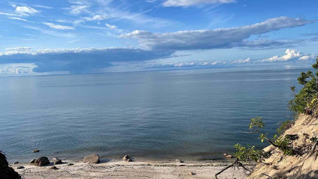 Photo of Others in Baiting Hollow