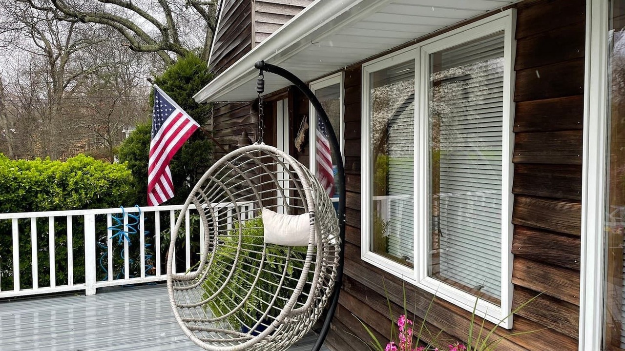 Photo of Others in Baiting Hollow