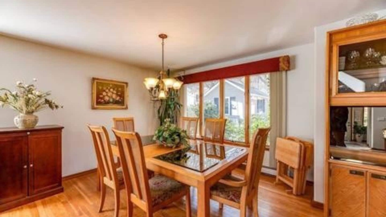 Photo of Livingroom in Baiting Hollow