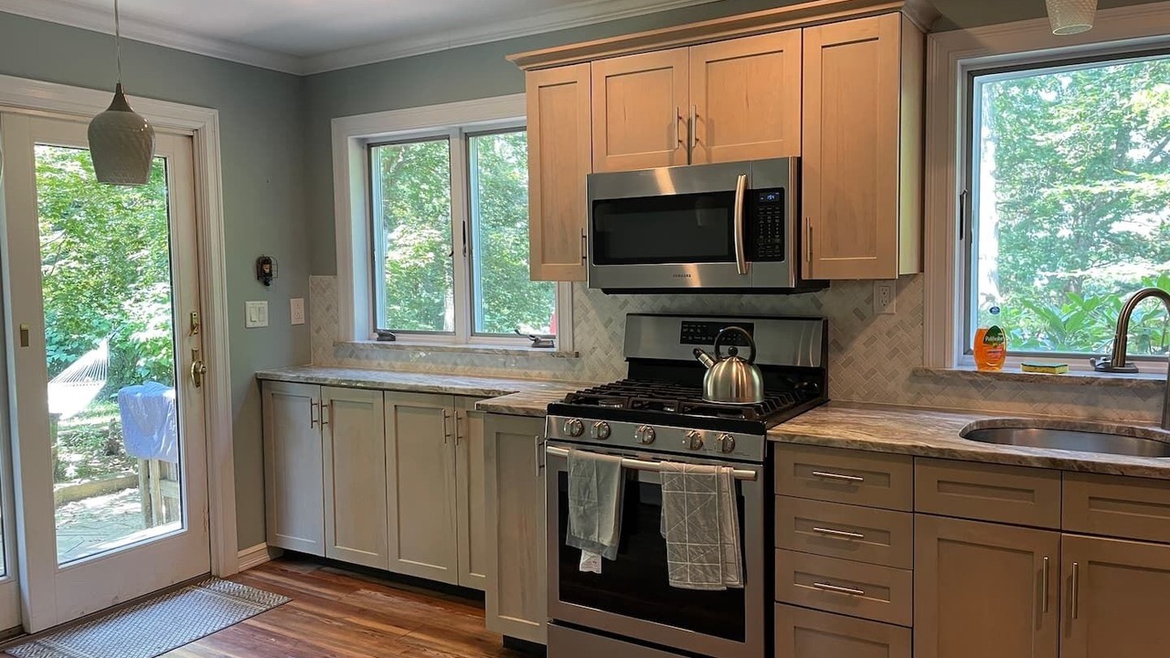 Photo of Others in Baiting Hollow