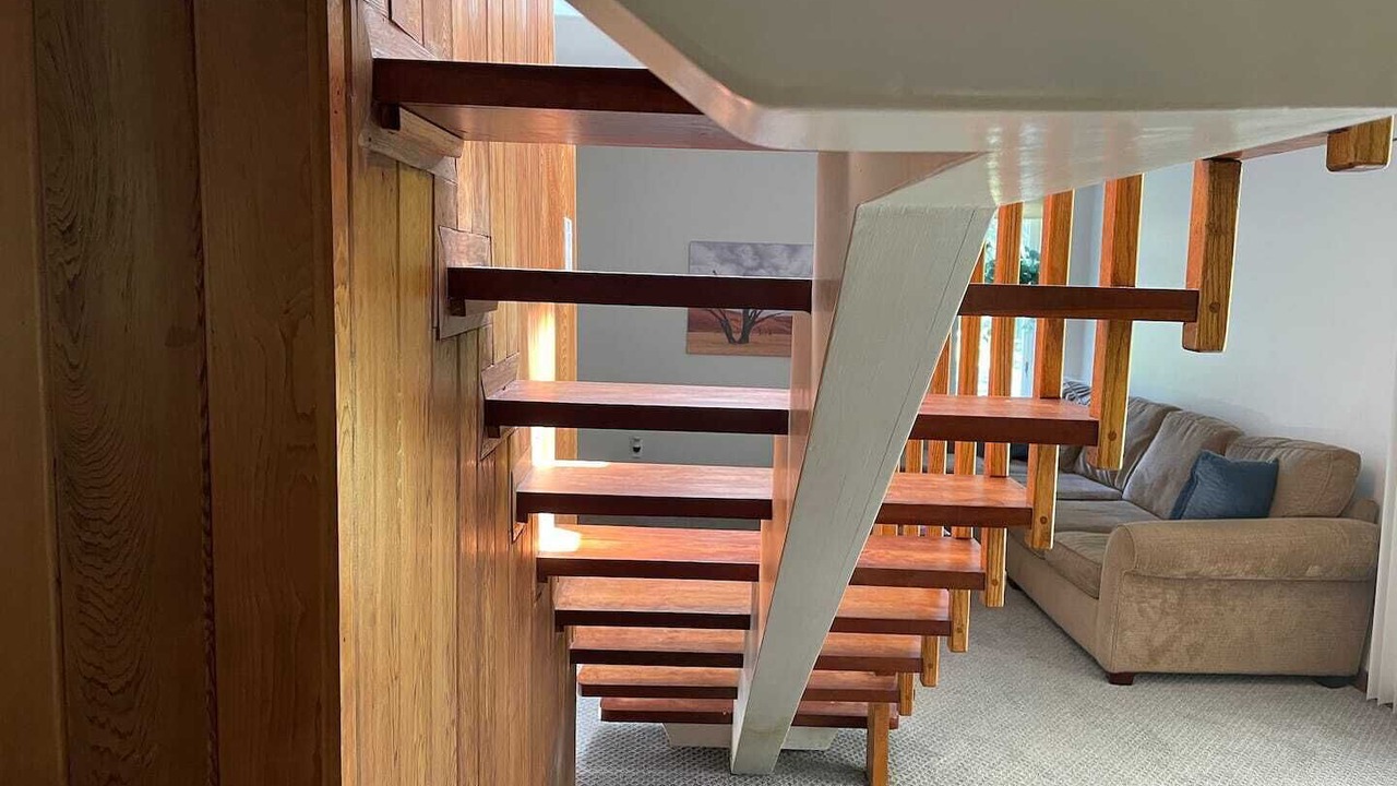 Photo of Others in Baiting Hollow