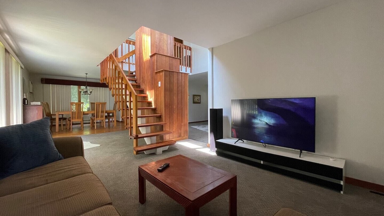 Photo of Bedroom in Baiting Hollow