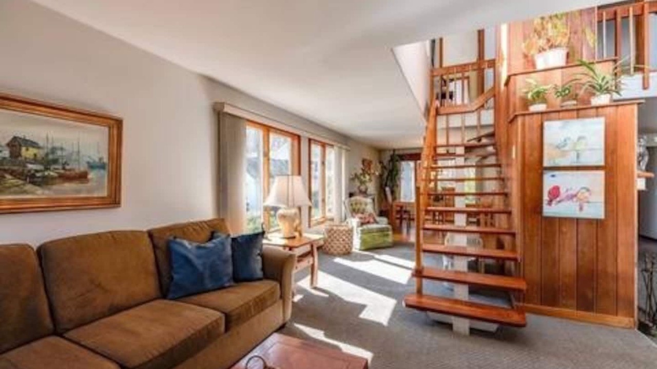 Photo of Bedroom in Baiting Hollow