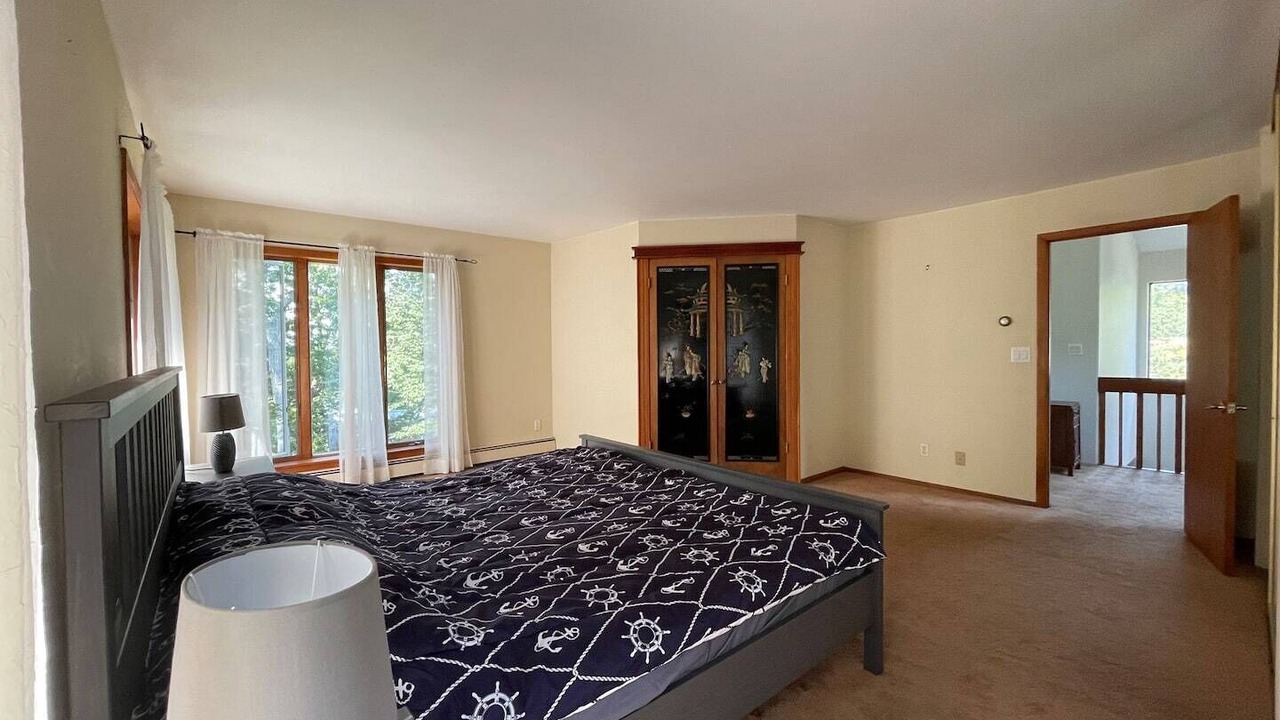 Photo of Others in Baiting Hollow