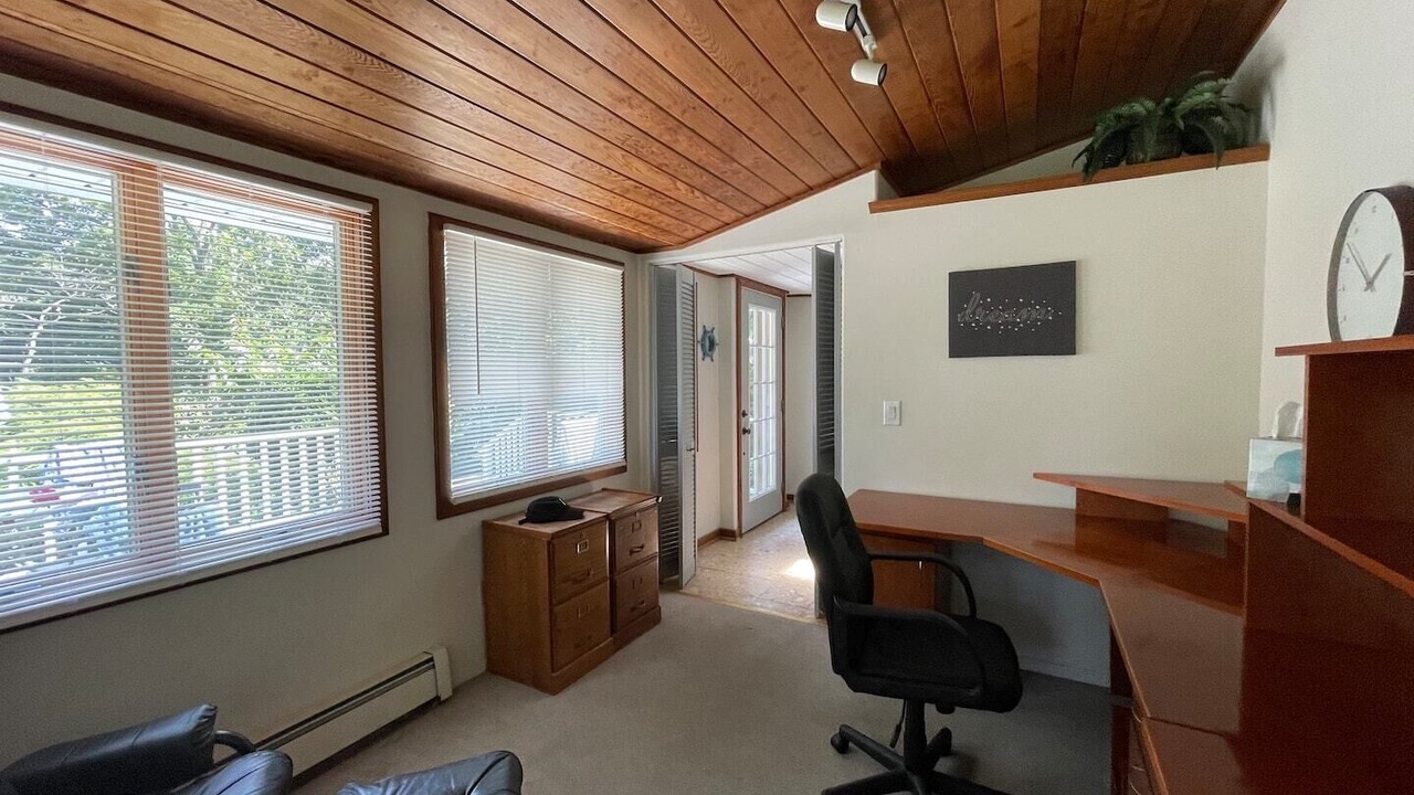 Photo of Others in Baiting Hollow