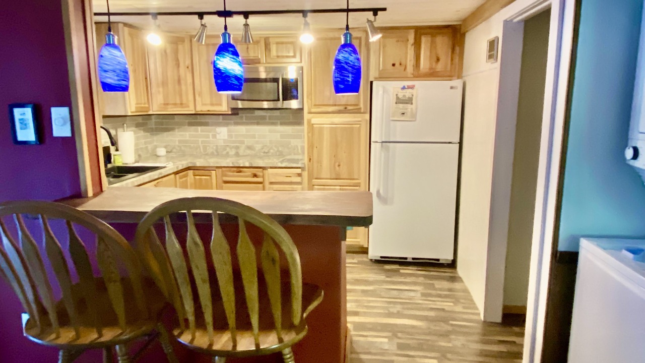 Photo of Others in Waterville