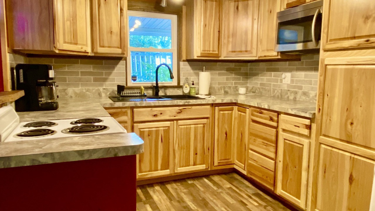 Photo of Others in Waterville