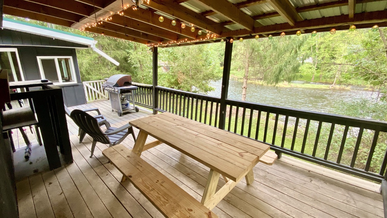 Photo of Others in Waterville