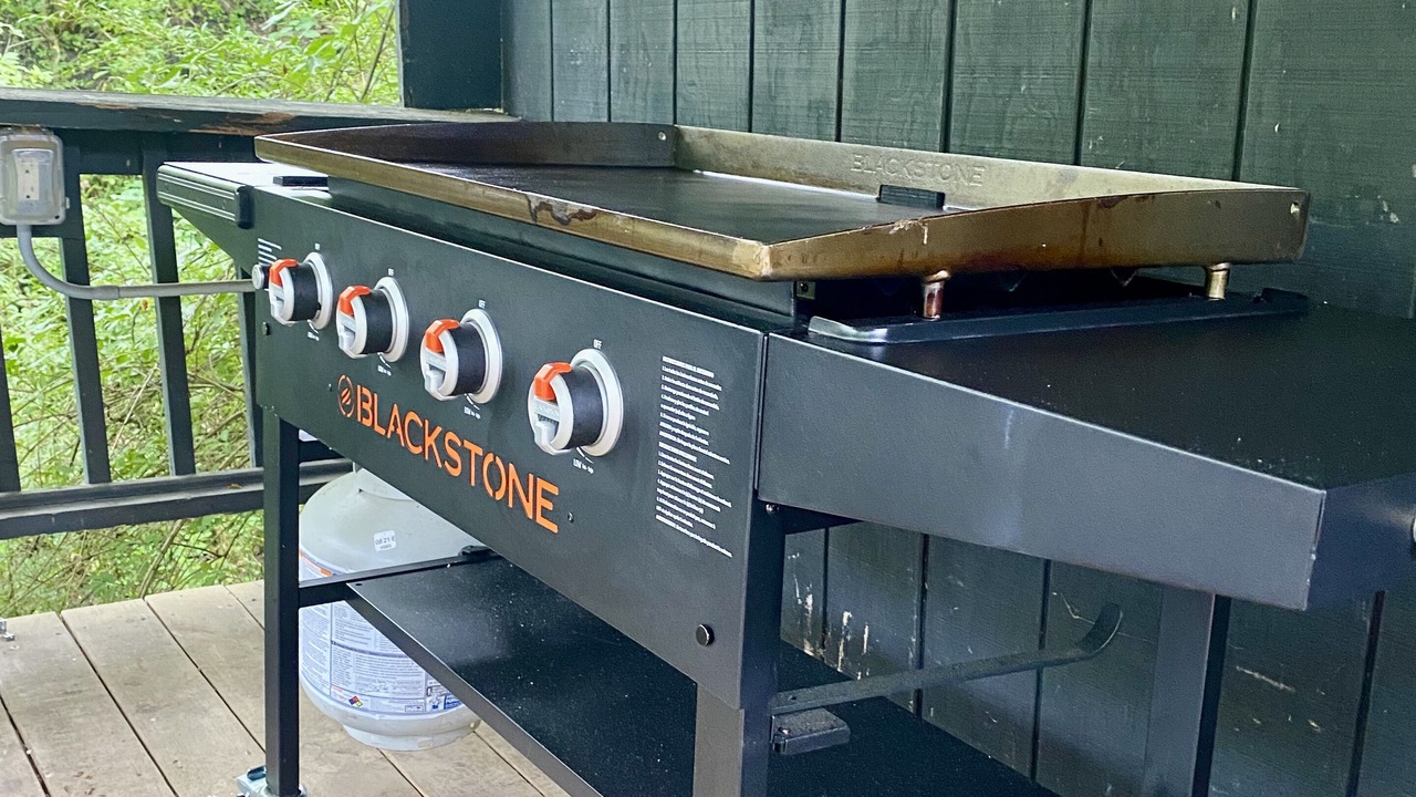 Photo of Others in Waterville