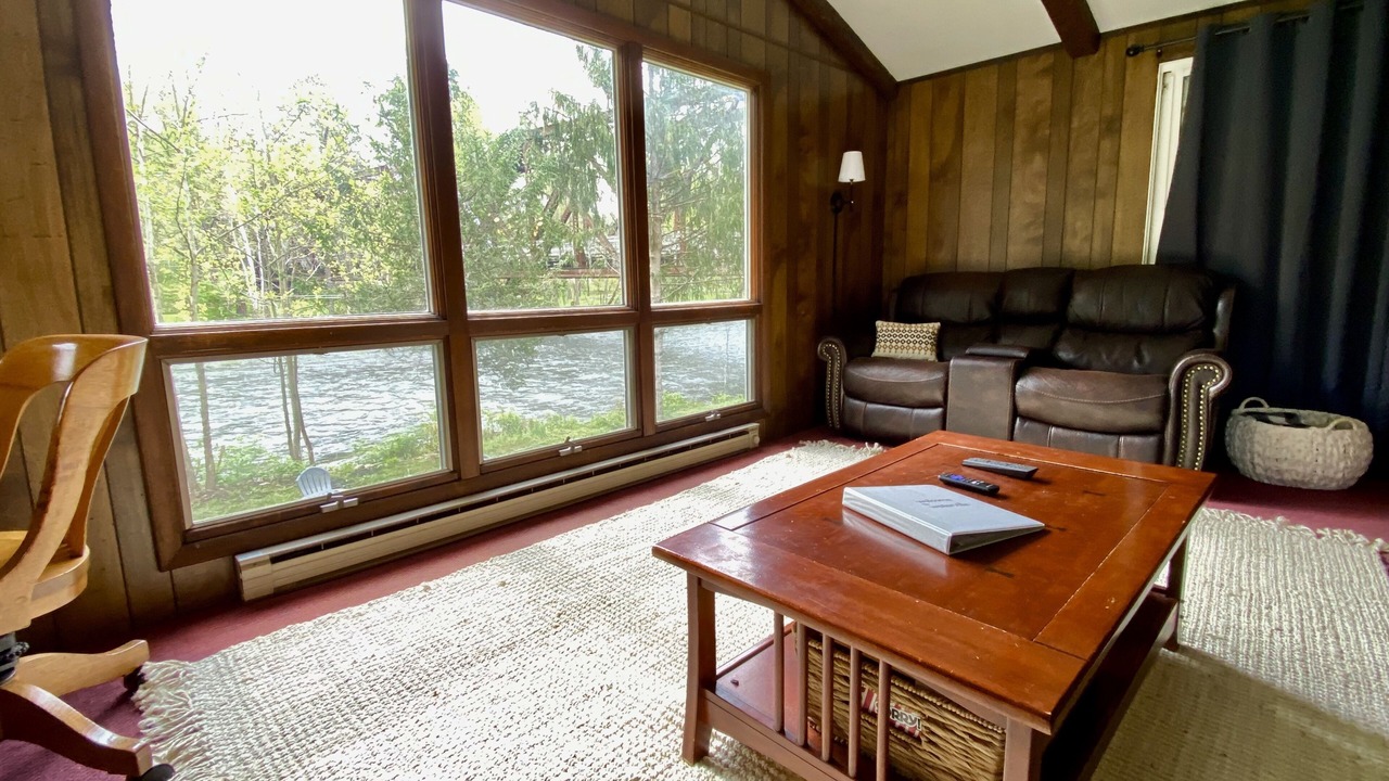 Photo of Others in Waterville