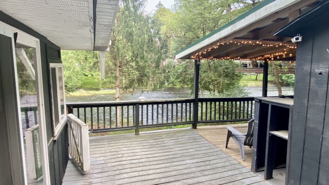 Photo of Others in Waterville