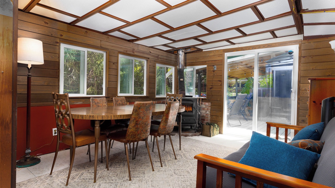 Photo of Others in Waterville