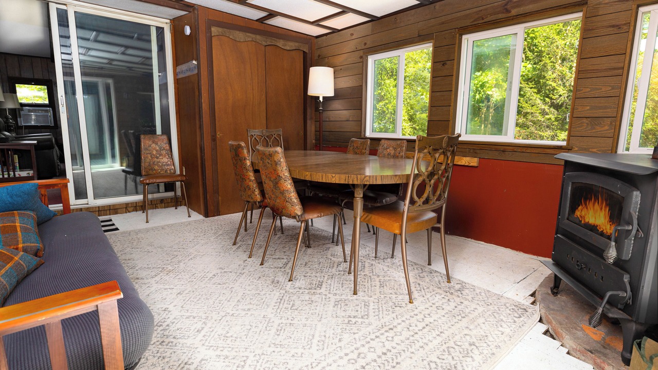 Photo of Others in Waterville