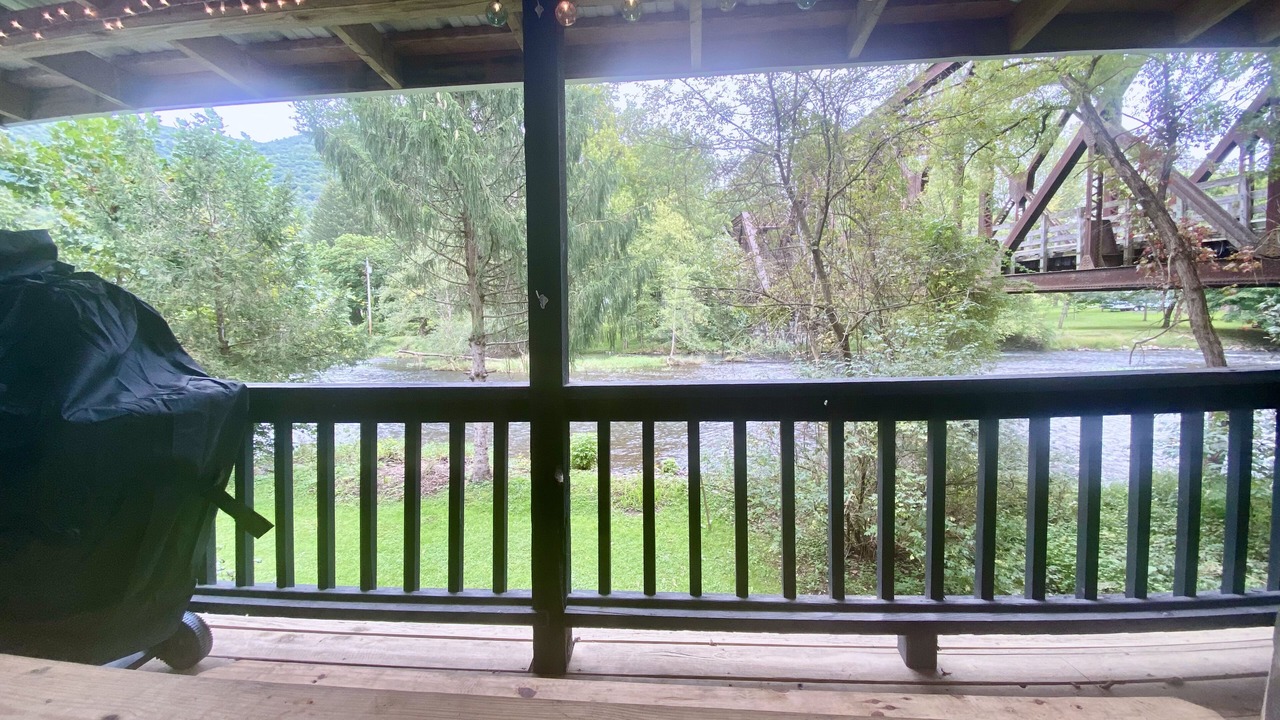 Photo of Others in Waterville