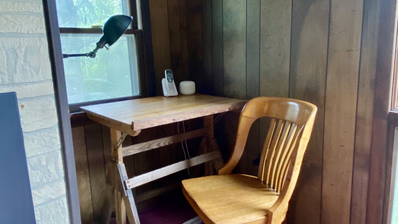 Photo of Others in Waterville