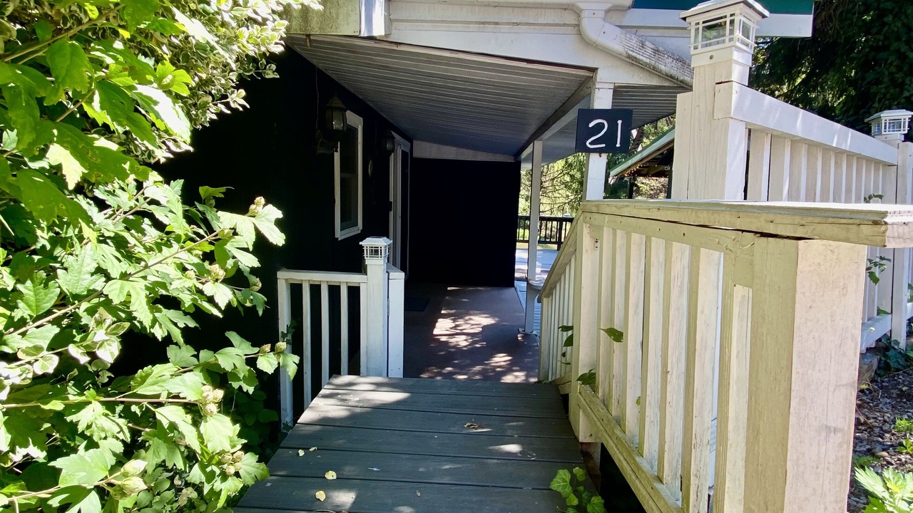 Photo of Others in Waterville